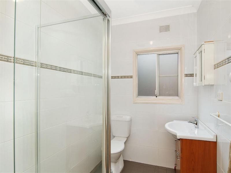 31 Frederick Street, Blacktown NSW 2148