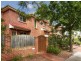 4/34-36 Oakland Avenue, Baulkham Hills NSW 2153