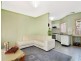 4/34-36 Oakland Avenue, Baulkham Hills NSW 2153