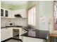 4/34-36 Oakland Avenue, Baulkham Hills NSW 2153