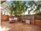4/34-36 Oakland Avenue, Baulkham Hills NSW 2153