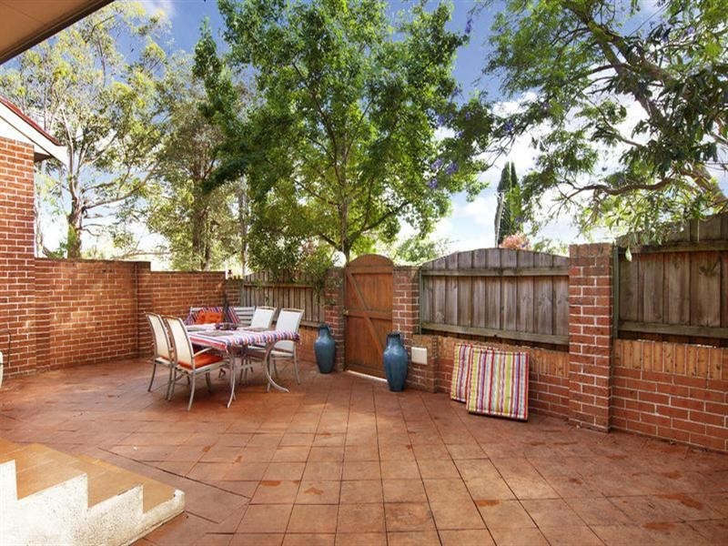 4/34-36 Oakland Avenue, Baulkham Hills NSW 2153