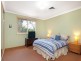 4/34-36 Oakland Avenue, Baulkham Hills NSW 2153