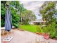 6 Nottingham Street, Northmead NSW 2152