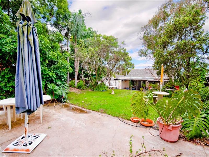 6 Nottingham Street, Northmead NSW 2152