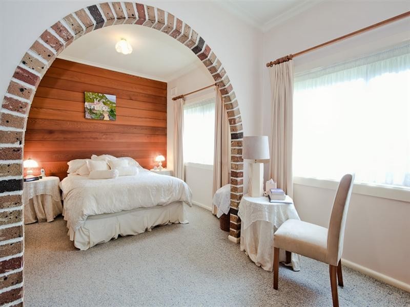 6 Nottingham Street, Northmead NSW 2152