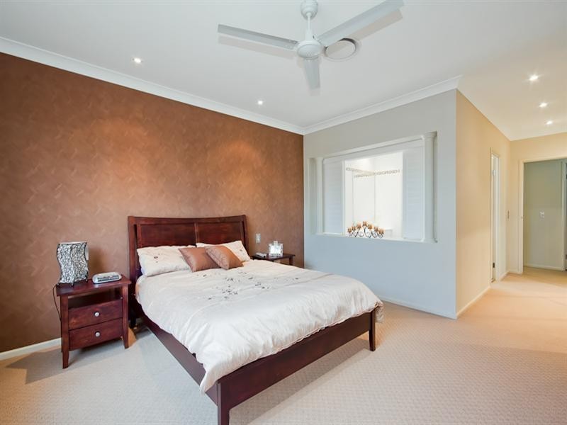 7 Cabine Place, Beaumont Hills NSW 2155