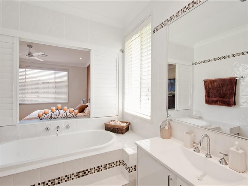 7 Cabine Place, Beaumont Hills NSW 2155