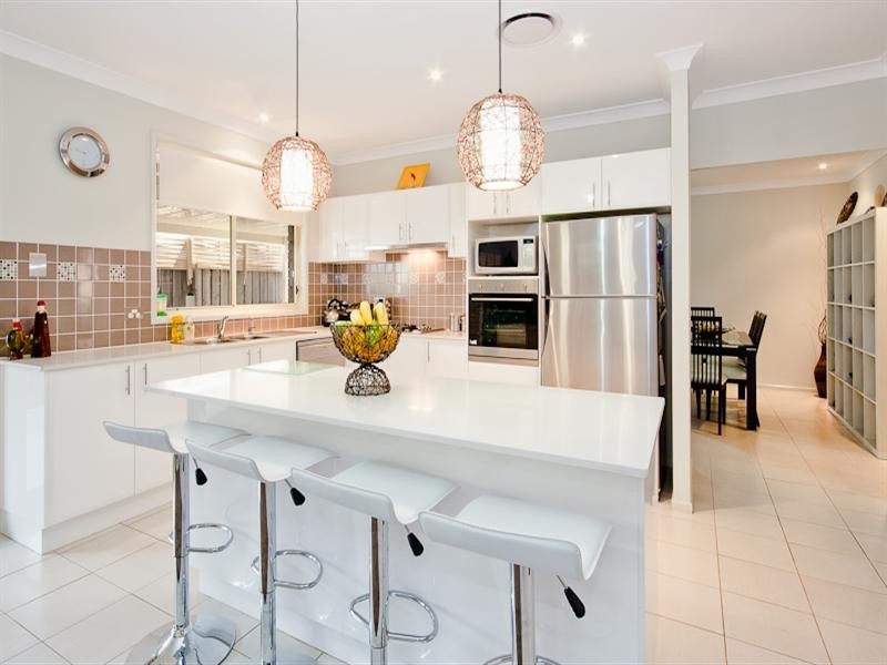 7 Cabine Place, Beaumont Hills NSW 2155