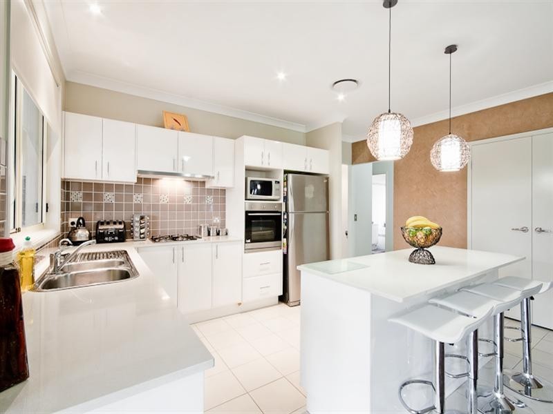 7 Cabine Place, Beaumont Hills NSW 2155