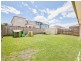 7 Cabine Place, Beaumont Hills NSW 2155