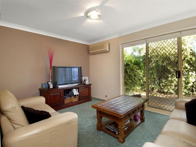 63 Mackillop Drive, Baulkham Hills NSW 2153