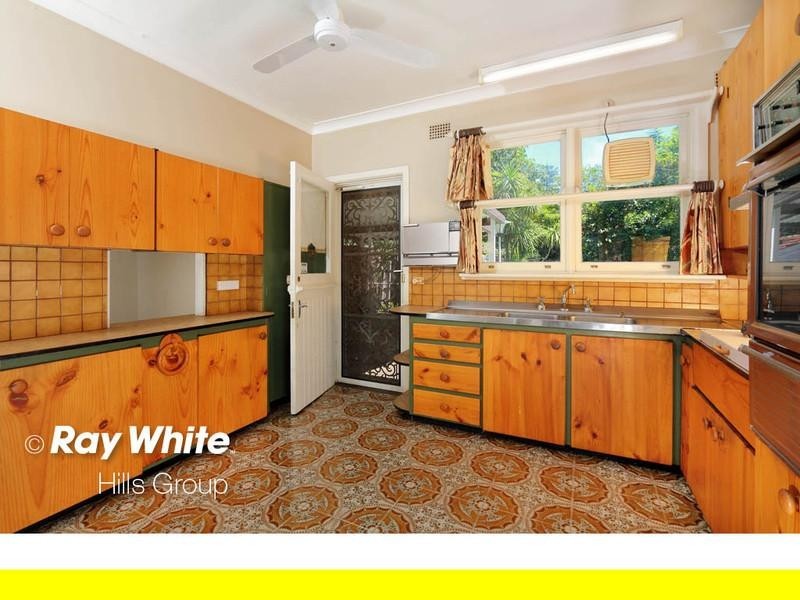 17 Charles Street, Baulkham Hills NSW 2153