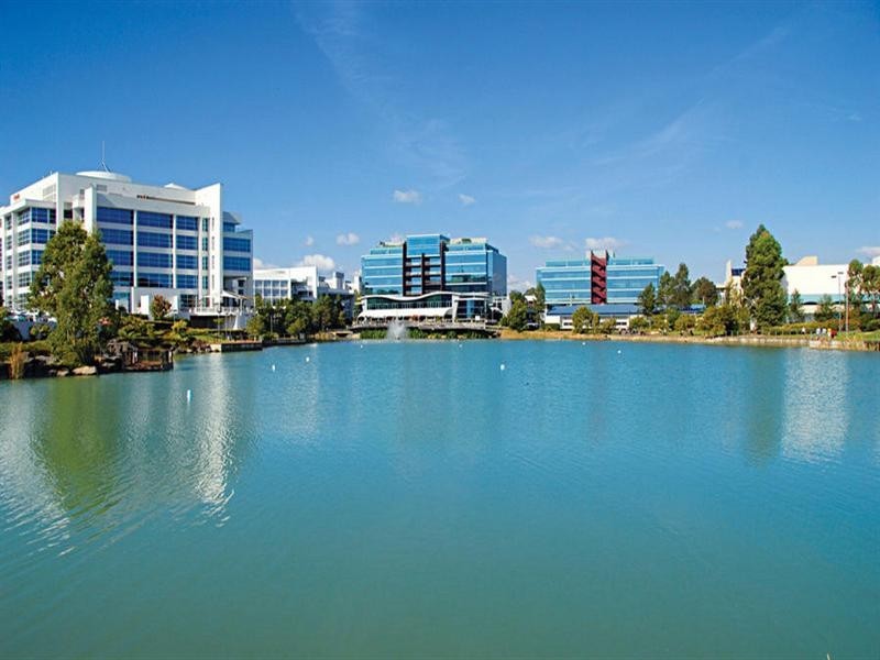 Baulkham Hills NSW 2153