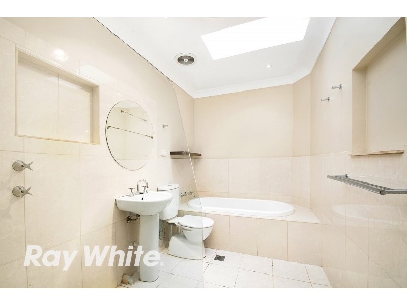 18/2a Cross Street, Baulkham Hills NSW 2153