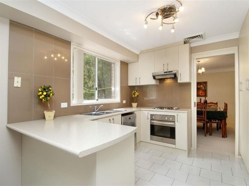 10 Parapet Place, Glenhaven NSW 2156