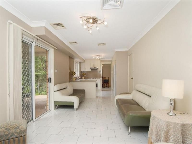 10 Parapet Place, Glenhaven NSW 2156