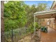 10 Parapet Place, Glenhaven NSW 2156