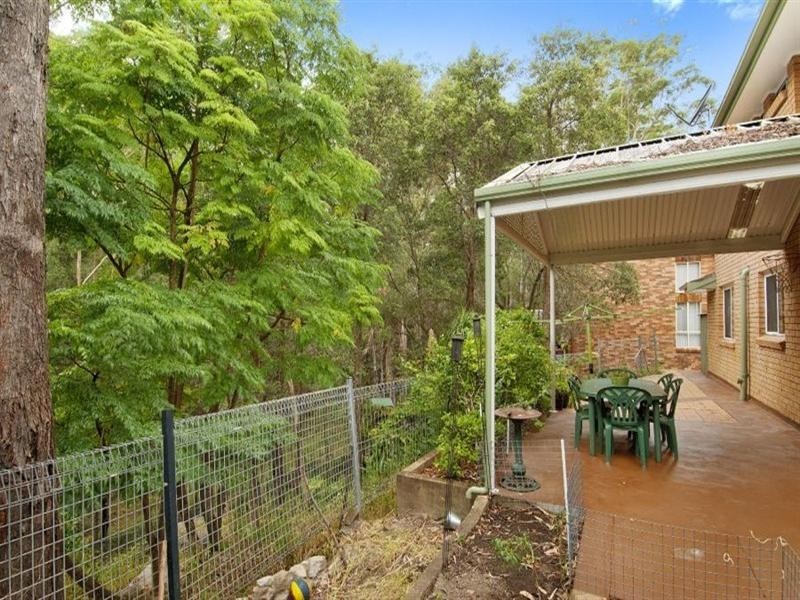 10 Parapet Place, Glenhaven NSW 2156