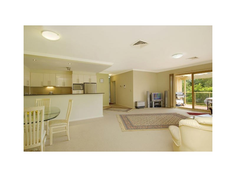 9/17-21 Meryll Avenue, Baulkham Hills NSW 2153