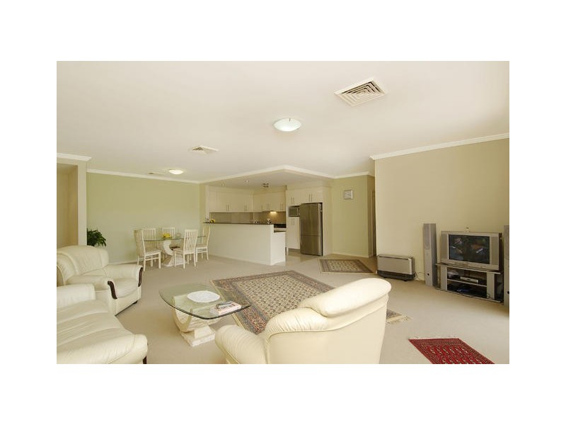 9/17-21 Meryll Avenue, Baulkham Hills NSW 2153