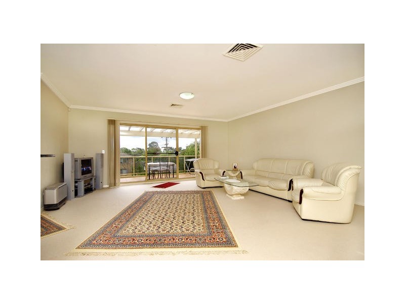 9/17-21 Meryll Avenue, Baulkham Hills NSW 2153