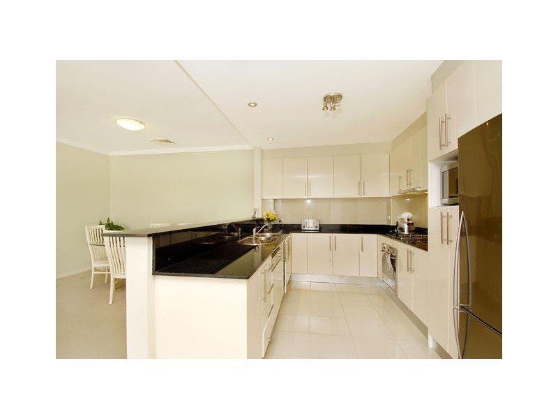 9/17-21 Meryll Avenue, Baulkham Hills NSW 2153