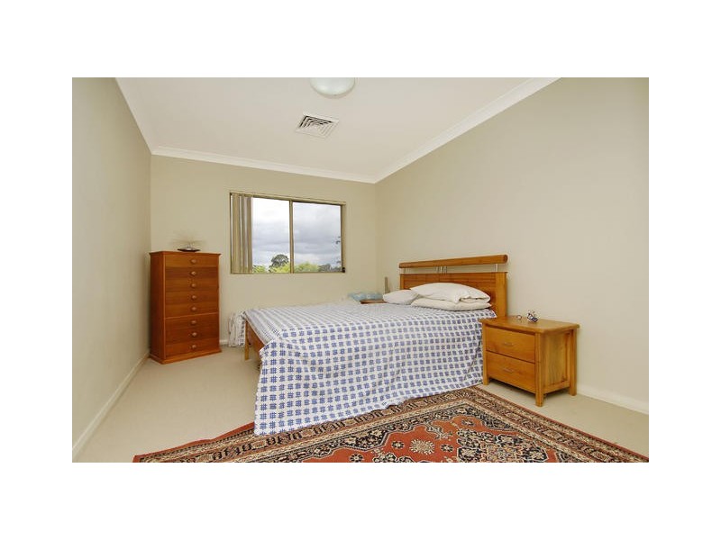 9/17-21 Meryll Avenue, Baulkham Hills NSW 2153