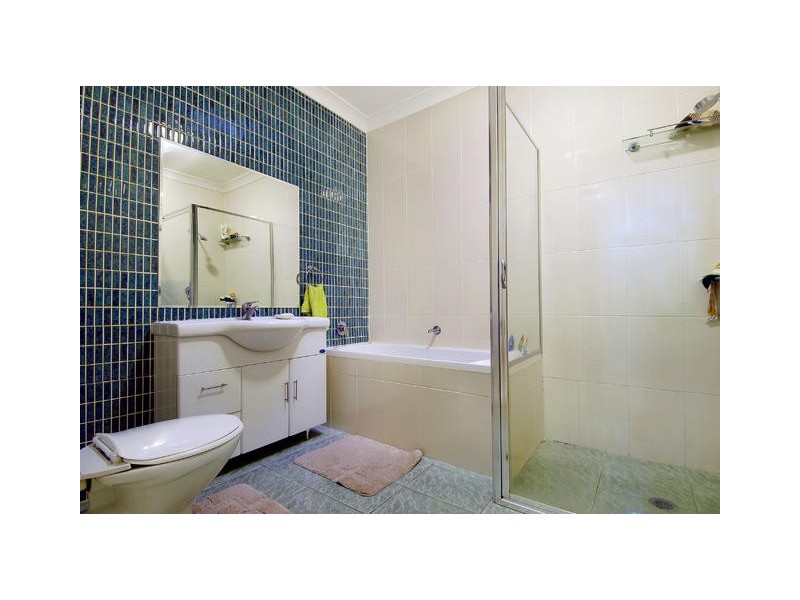 9/17-21 Meryll Avenue, Baulkham Hills NSW 2153