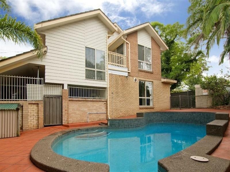47 Burrandong Crescent, Baulkham Hills NSW 2153