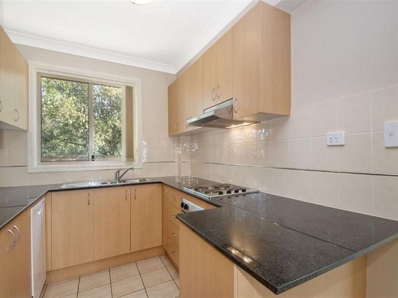 9/125-127 Old Northern Road, Baulkham Hills NSW 2153