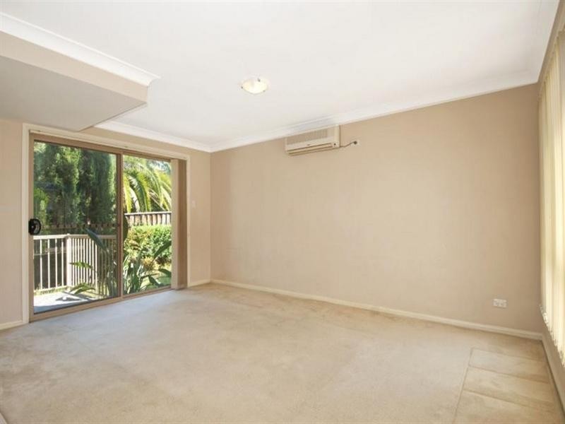 9/125-127 Old Northern Road, Baulkham Hills NSW 2153