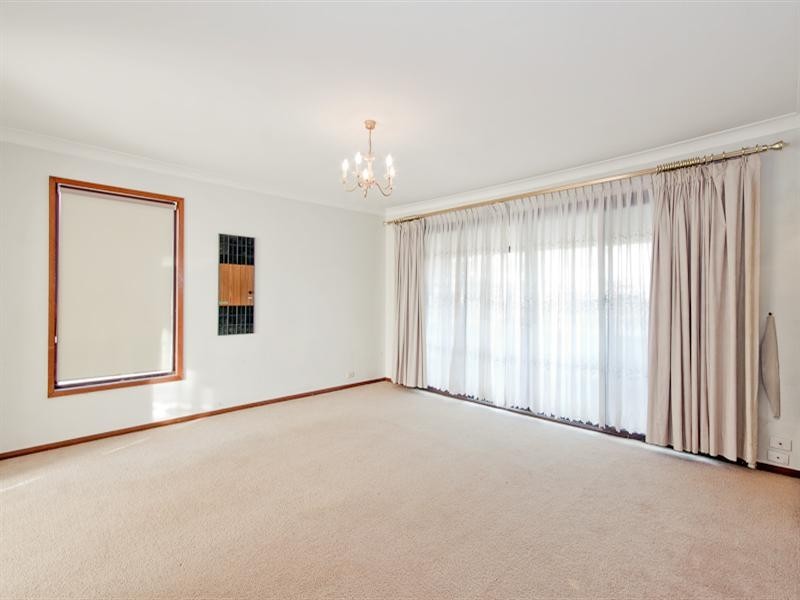 53 Merindah Road, Baulkham Hills NSW 2153
