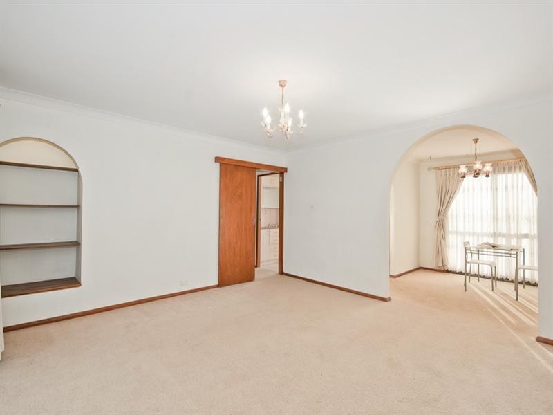 53 Merindah Road, Baulkham Hills NSW 2153