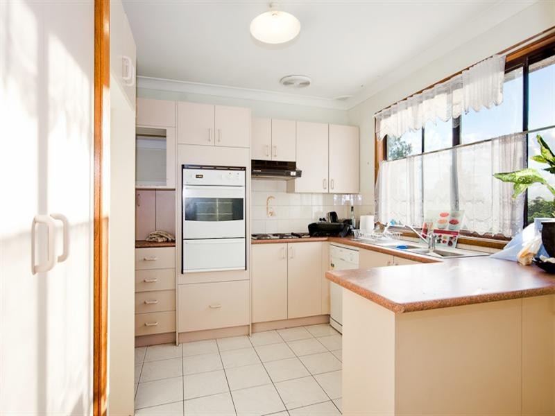 53 Merindah Road, Baulkham Hills NSW 2153