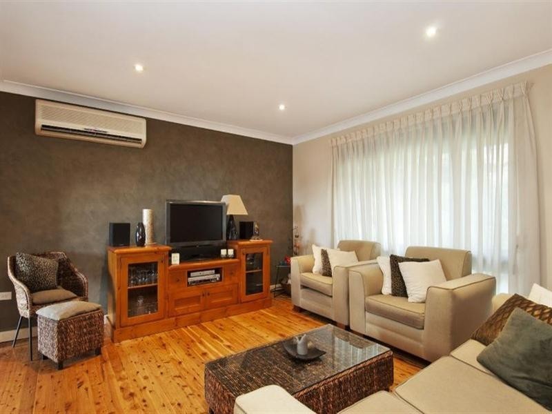 43 Deptford Avenue, Kings Langley NSW 2147