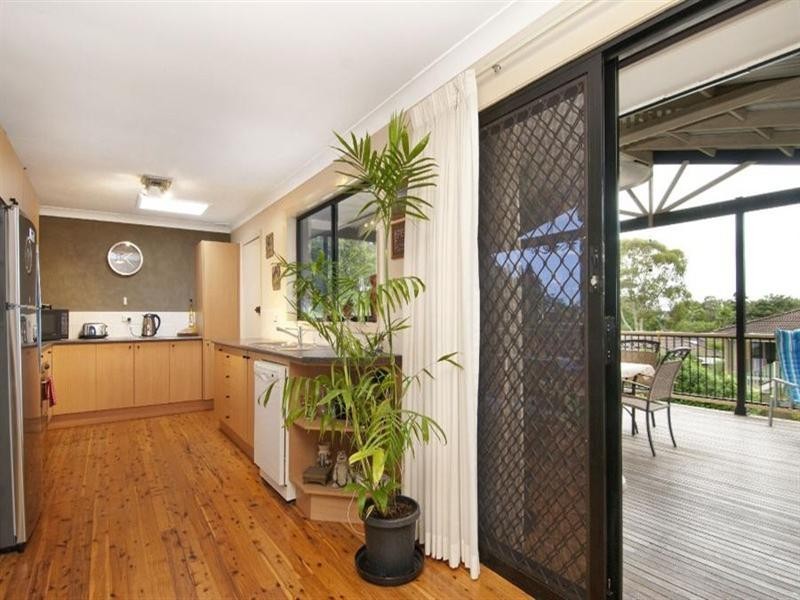 43 Deptford Avenue, Kings Langley NSW 2147