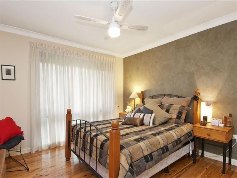 43 Deptford Avenue, Kings Langley NSW 2147