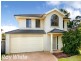 12 Wilkins Avenue, Beaumont Hills NSW 2155