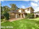 12 Wilkins Avenue, Beaumont Hills NSW 2155