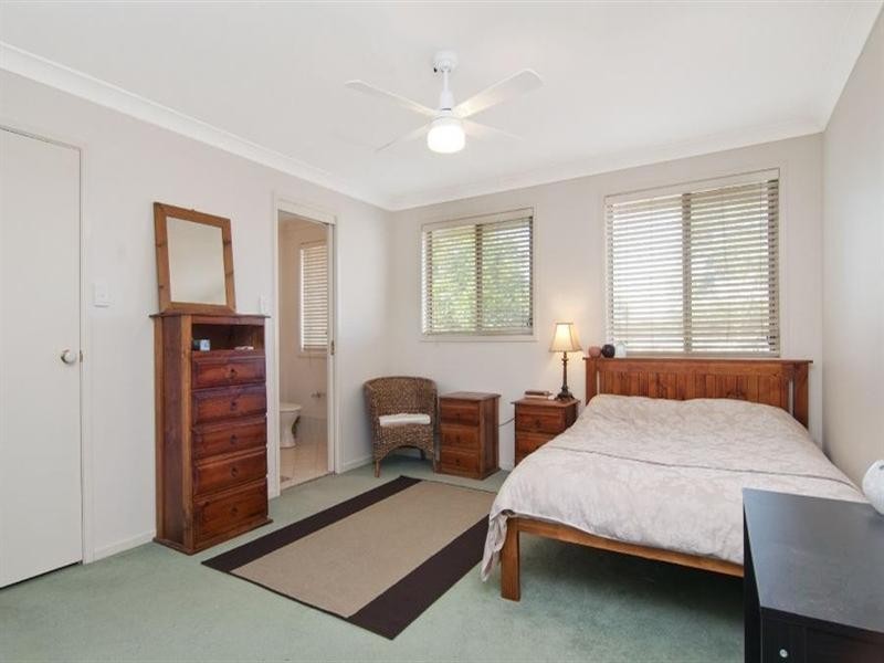 32 Rothwell Circuit, Glenwood NSW 2768