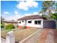 140 Kirby Street, Dundas NSW 2117