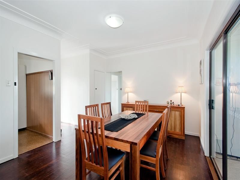 140 Kirby Street, Dundas NSW 2117