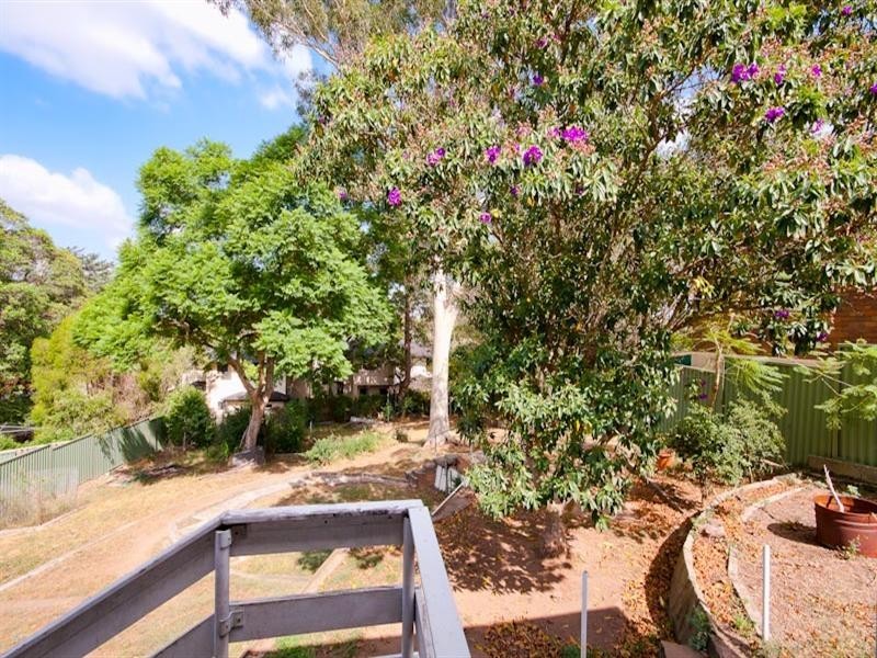 140 Kirby Street, Dundas NSW 2117