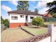 140 Kirby Street, Dundas NSW 2117