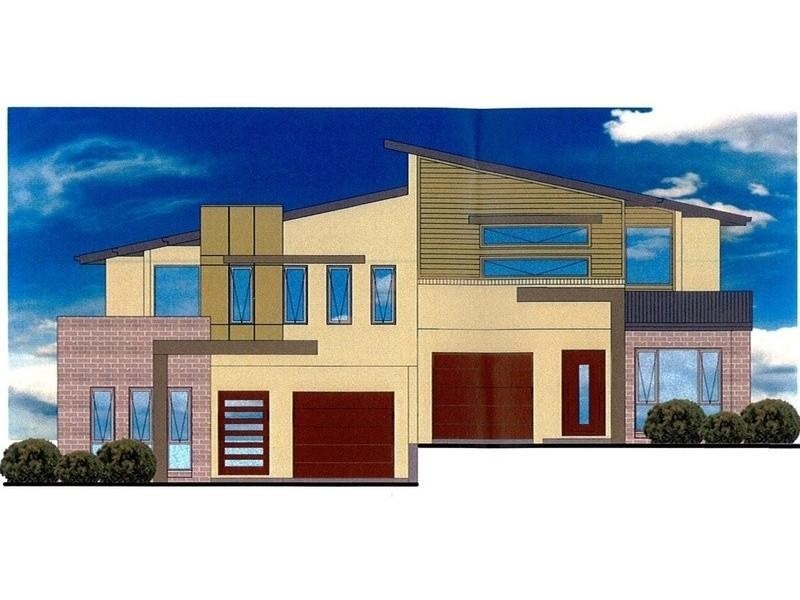 140 Kirby Street, Dundas NSW 2117