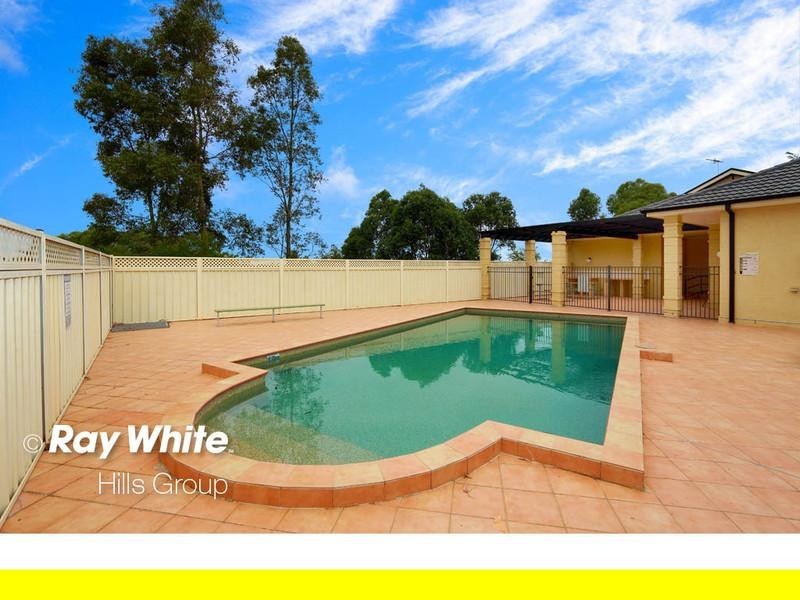 23 Mangalore Drive, Winston Hills NSW 2153