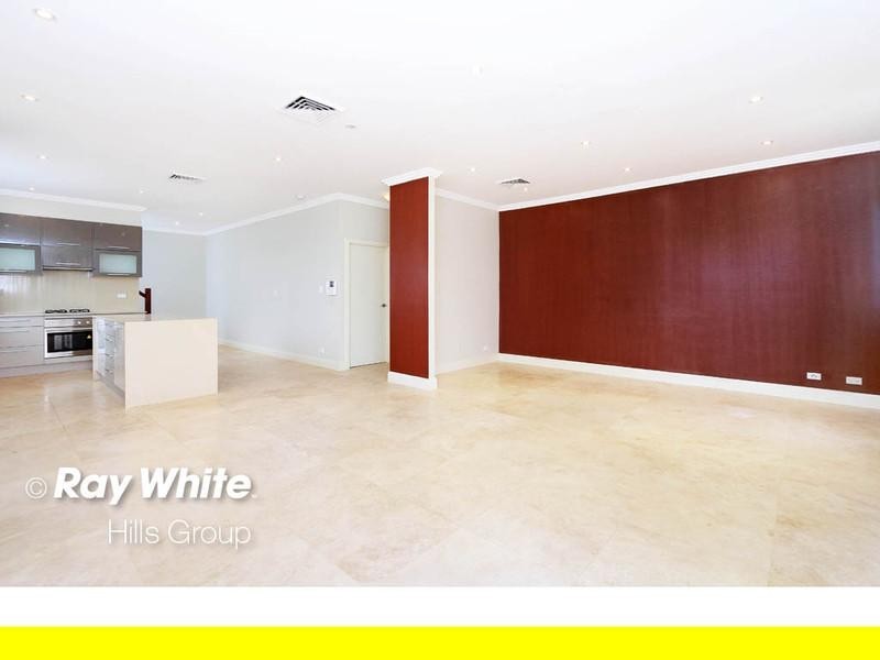 23 Mangalore Drive, Winston Hills NSW 2153