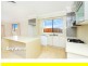 23 Mangalore Drive, Winston Hills NSW 2153