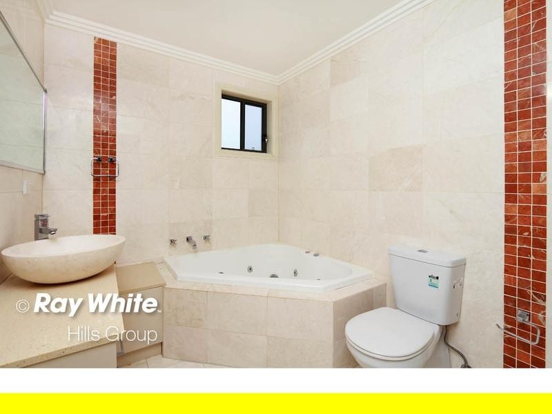 23 Mangalore Drive, Winston Hills NSW 2153